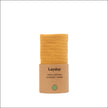 Layday Rover Honey Single Beach Towel