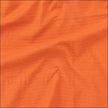 Layday Rover Rust Single Beach Towel