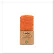 Layday Rover Rust Single Beach Towel