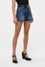 Load image into Gallery viewer, Neuw Denim Ryder Short Ode
