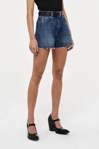 Neuw Denim Ryder Short Ode