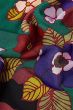 Load image into Gallery viewer, King Louie Blouse Ramone Mesh Multi Colour

