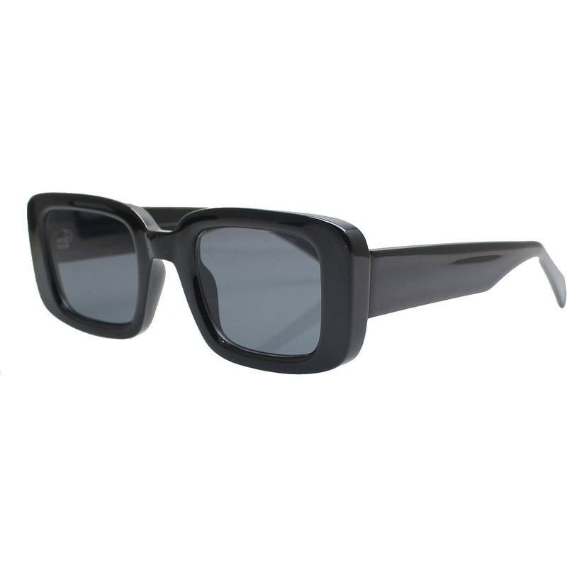 Reality Eyewear Wanderlust Black
