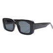 Reality Eyewear Wanderlust Black
