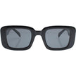 Reality Eyewear Wanderlust Black