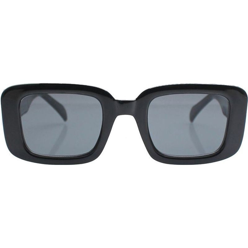 Reality Eyewear Wanderlust Black