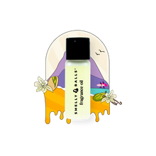 Load image into Gallery viewer, Smelly Balls Tropic Set Rio
