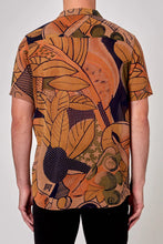 Load image into Gallery viewer, Rolla&#39;s Bon Shapes Shirt Multi
