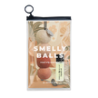 Smelly Balls Rustic Set Sunbeam