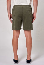 Load image into Gallery viewer, Rolla&#39;s Tradie Cargo Short Faded Army
