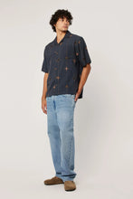 Load image into Gallery viewer, Rollas Kings Cross Bowler Deep Ink
