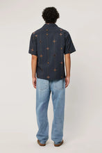 Load image into Gallery viewer, Rollas Kings Cross Bowler Deep Ink
