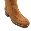 Sala Gem Taba Tan Nubuck