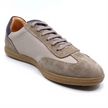 Sala Sambria Dark Stone Combo Leather