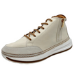 Sala Voxy Creamy Leather