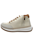 Sala Voxy Creamy Leather