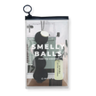 Smelly Balls Onyx Set Coastal Drift