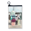 Smelly Balls Roadie Set Tobacco Vanilla