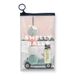 Smelly Balls Seapink Set Tobacco Vanilla