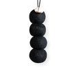 Smelly Balls Onyx Set Cut Throat