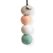 Smelly Balls Seapink Set Sweetpea