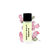 Smelly Balls Seapink Set Sweetpea