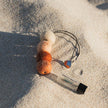 Smelly Balls Rustic Set Sunbeam