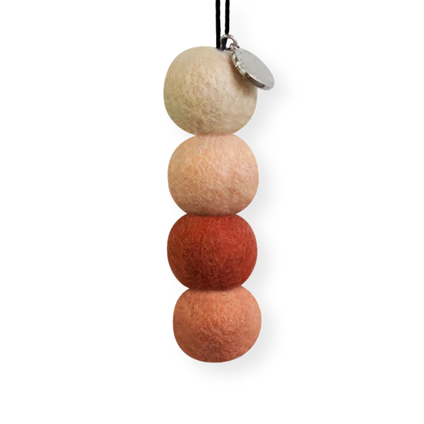 Smelly Balls Rustic Set Sunbeam