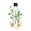 Smelly Balls Cactus Face Fragrance Oil 15ml