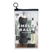 Smelly Balls Onyx Set Cut Throat