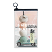 Smelly Balls Seapink Set Sweetpea