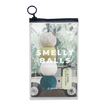 Smelly Balls Serene Set Native Trees