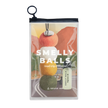 Smelly Balls Sunglo Set Dream Thyme