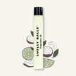 Smelly Balls Fragrance Oil Coconut + Lime