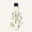 Smelly Balls Fragrance Oil Honeysuckle