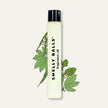 Smelly Balls Fragrance Oil Native Trees