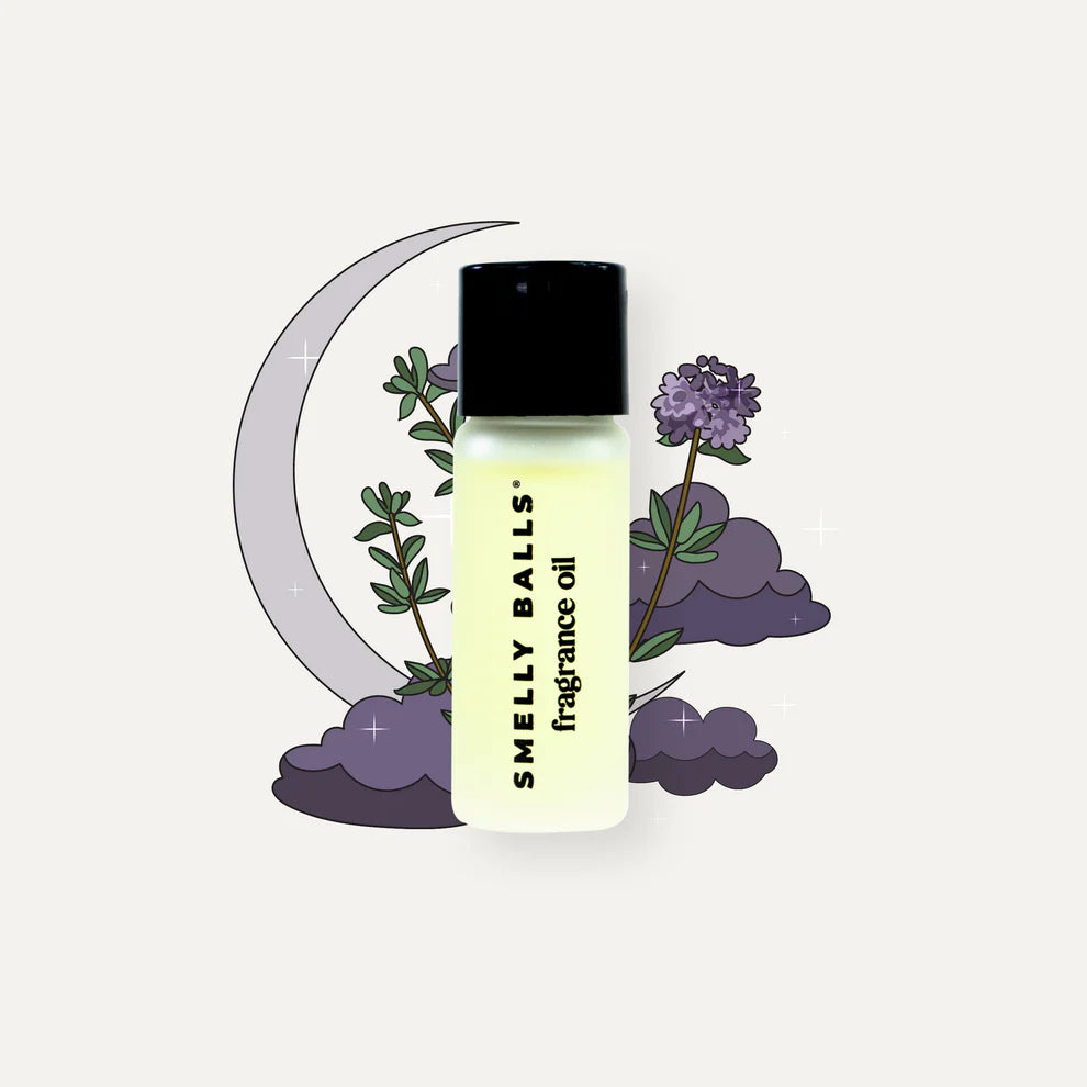 Smelly Balls Sunglo Set Dream Thyme