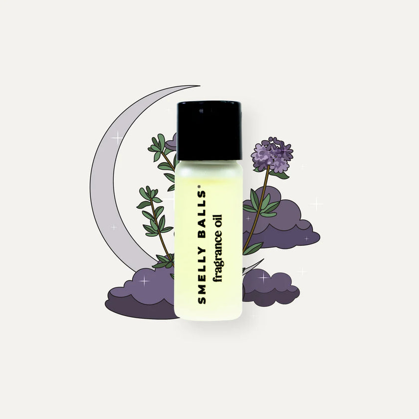 Smelly Balls Sunglo Set Dream Thyme
