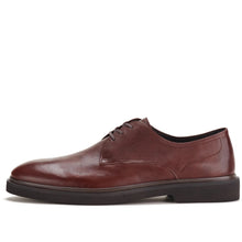 Load image into Gallery viewer, Rollie Gibson M Vintage Brown Leather

