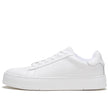 Rollie CourtClub White Leather