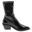Sempre Di Parker Black Patent