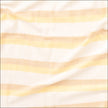 Layday Shallows Sand Single Beach Towel