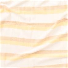 Load image into Gallery viewer, Layday Shallows Sand Single Beach Towel
