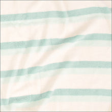 Load image into Gallery viewer, Layday Shallows Sky Single Beach Towel
