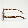 ROC Eyewear Bomb Sunglasses Tortoiseshell