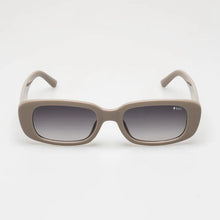 Load image into Gallery viewer, ROC Eyewear Creeper Sunglasses Caramel
