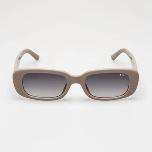 ROC Eyewear Creeper Sunglasses Caramel