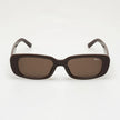 ROC Eyewear Creeper Sunglasses Nutshell