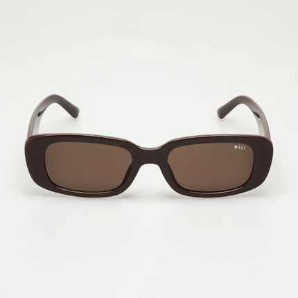 ROC Eyewear Creeper Sunglasses Nutshell