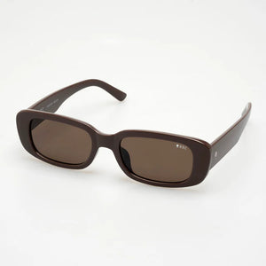 ROC Eyewear Creeper Sunglasses Nutshell